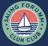 Deep Sea Sailing Forums Logo